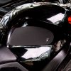 Eazi-Grip Aprilia RSV1000 2004-2010 油箱防滑貼 大/小 顆粒,透明/黑色