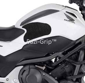 Eazi-Grip Honda NC700S 2013-2016   油箱防滑貼 大/小 顆粒,透明/黑色