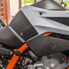 Eazi-Grip   KTM 790 DUKE 2018-2025 油箱防滑貼 大/小 顆粒,透明/黑色