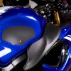 Eazi-Grip Suzuki GSX1300R HAYABUSA 1999-2020  油箱防滑貼 大/小 顆粒,透明/黑色