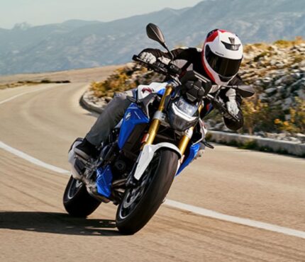 Power bronze BMW ,F900R, 20-25 風鏡/下導流/加長後土除/護弓/單座蓋/大燈護片