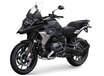Power bronze BMW ,R1250GS, 19-24 風鏡/下導流/護弓